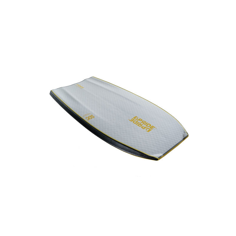 bodyboard-pride-zippy-pp-sdc_2026