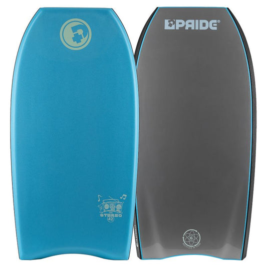 bodyboard-principiantes-pride-stereo-pe-el mejor para aprender