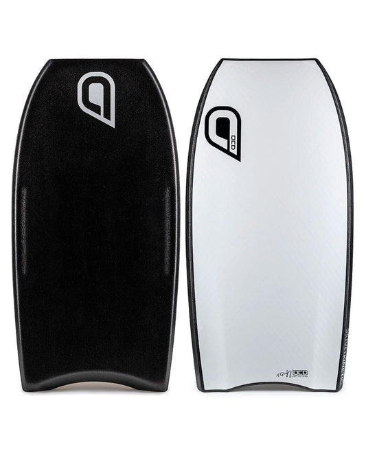 bodyboard-qcd-drive-kinetic-pp-negro voorbodyboardstore