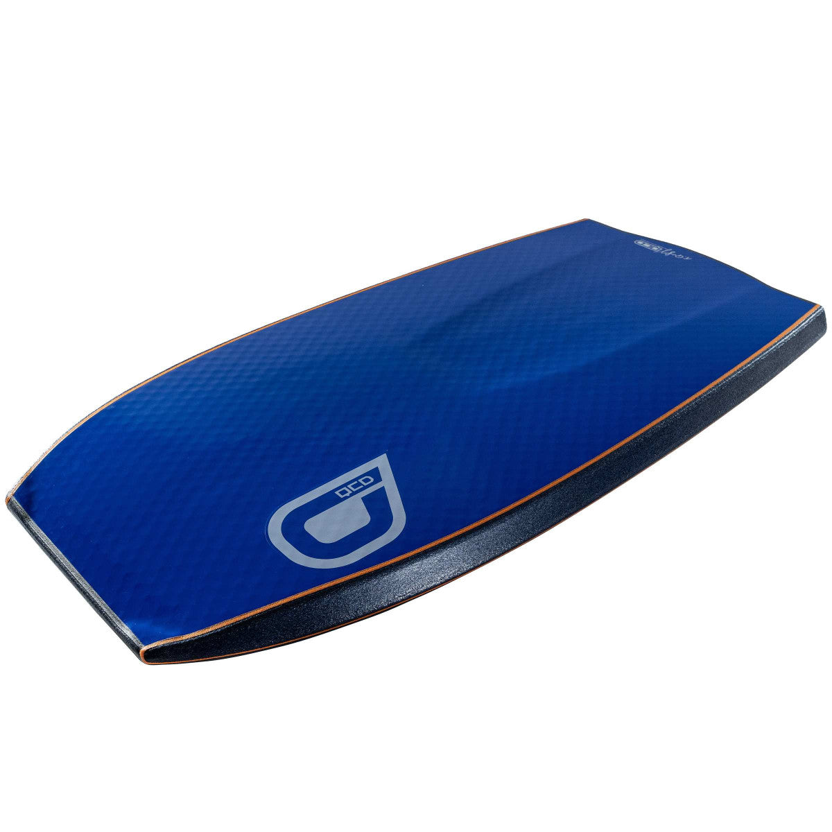 Bodyboard QCD The Spoon 41"