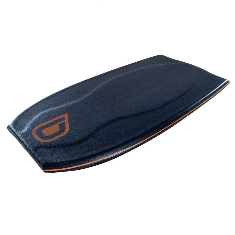 Bodyboard QCD The Spoon 41"