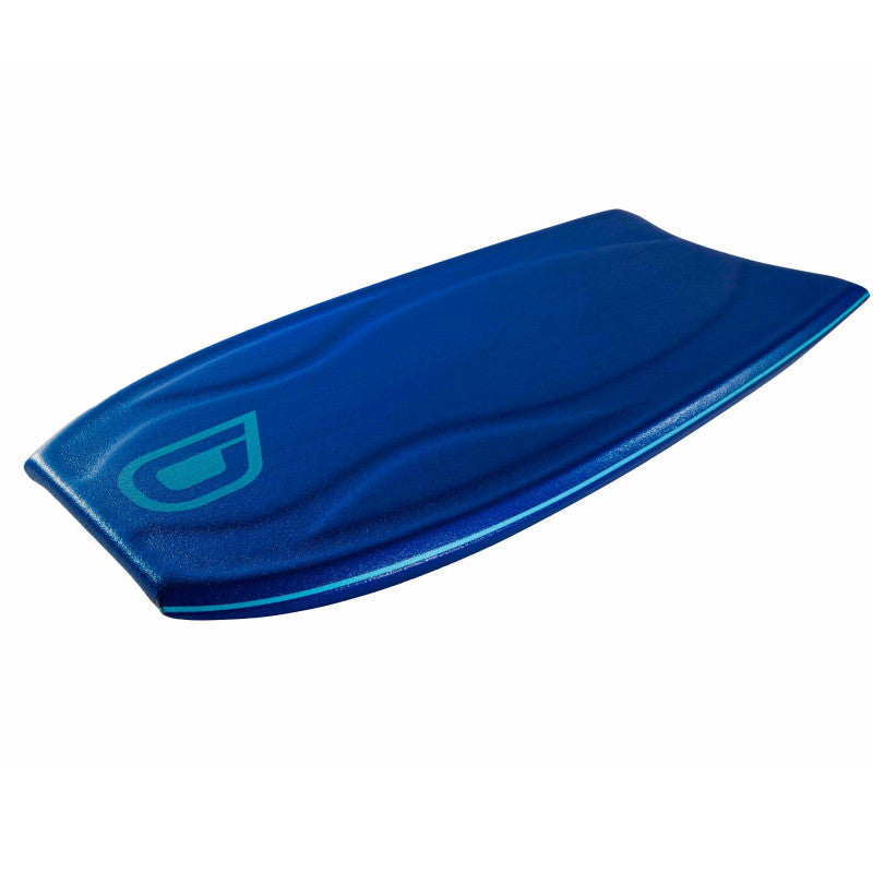 QCD Ultra 4X Concave