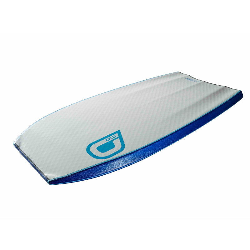 QCD Ultra 4X Concave