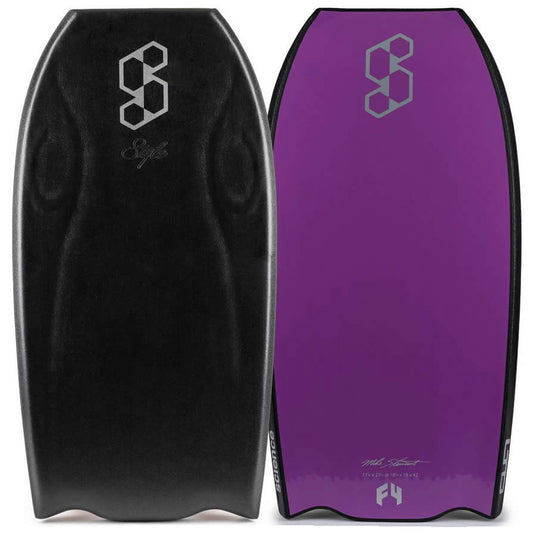 Bodyboard SCIENCE STYLE LTD FLAT BAT