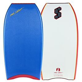 Bodyboard SCIENCE STYLE LOADED HV F3