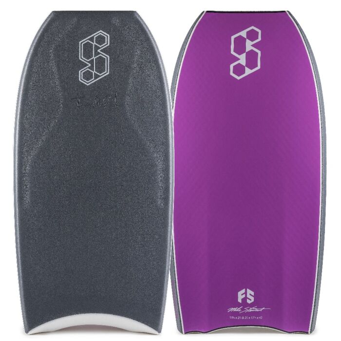 bodyboard-science-tanner-ltdl-triquad-f5-grey-violeta