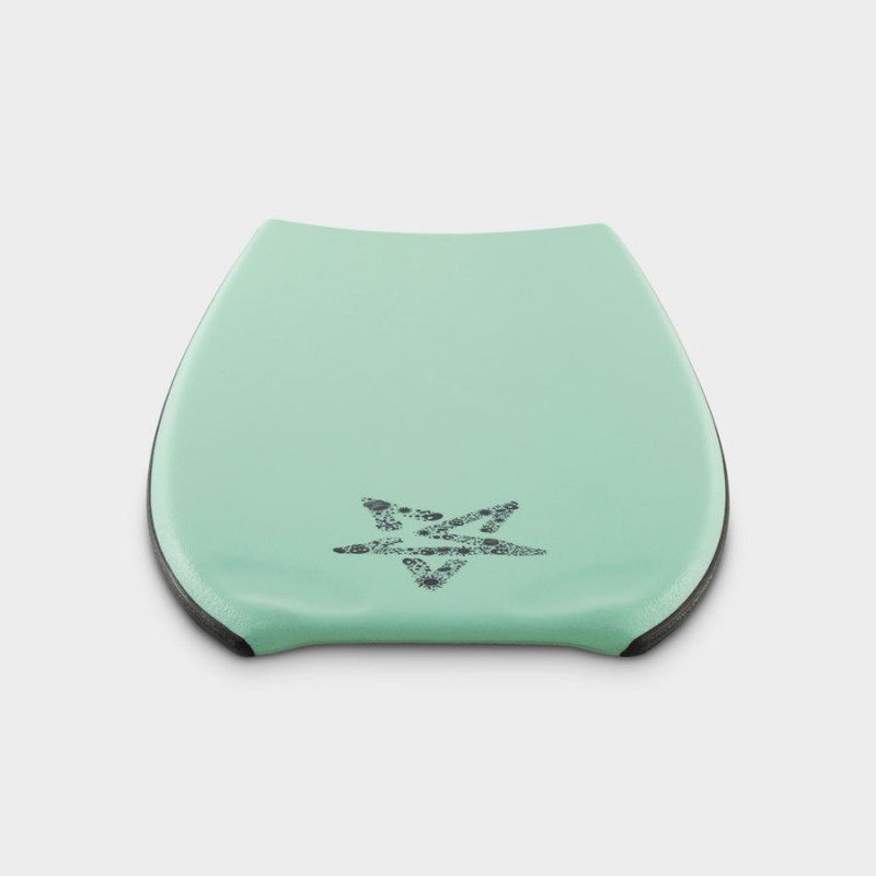 BODYBOARD STEALTH GOLDEN CHILD KINETIC PP