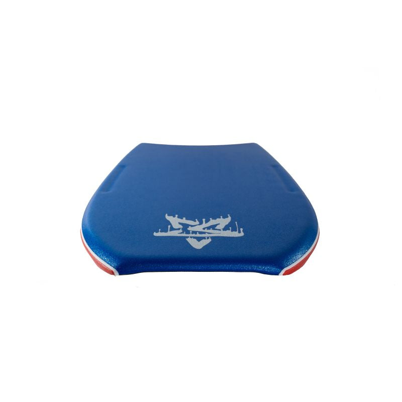 BODYBOARD STEALTH NEW BLOOD KINETIC PP