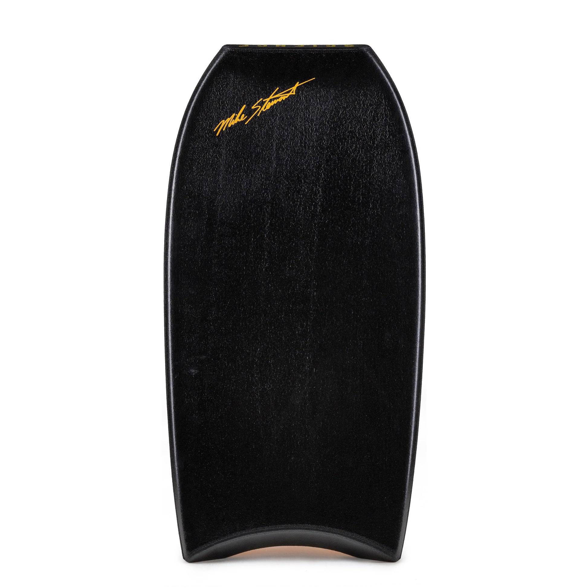 SCIENCE STYLE LOADED F5 QUAD VENT  BLACK / TANGERINE