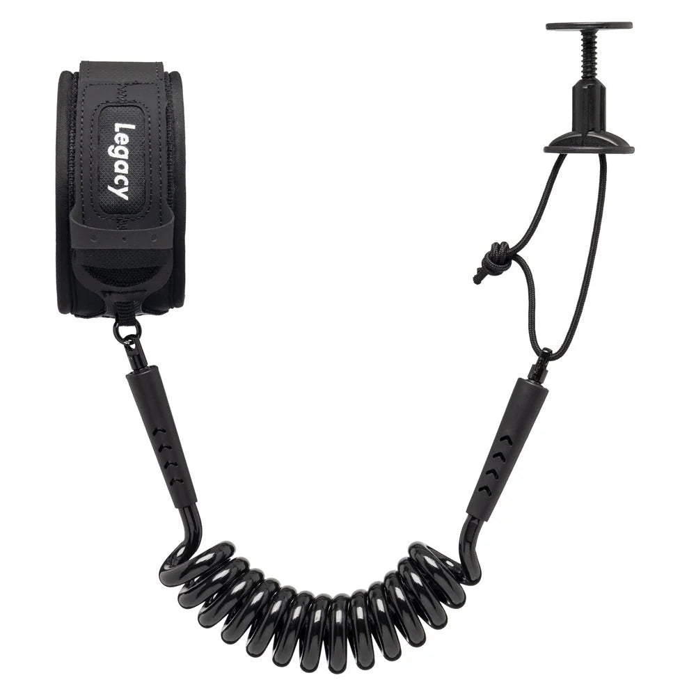 bodyboard legacy-monkey-bicep-leash