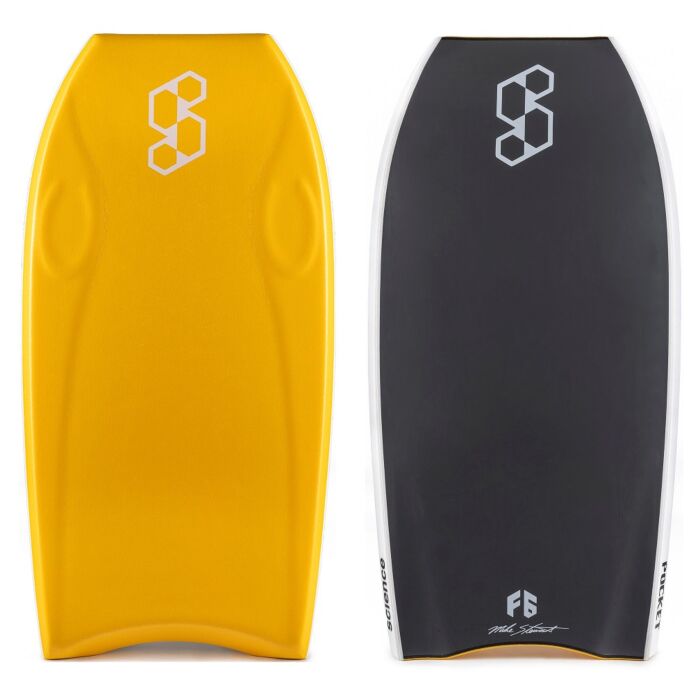 bodyboard tienda science-pocket-tech-pe-tangerine-grey