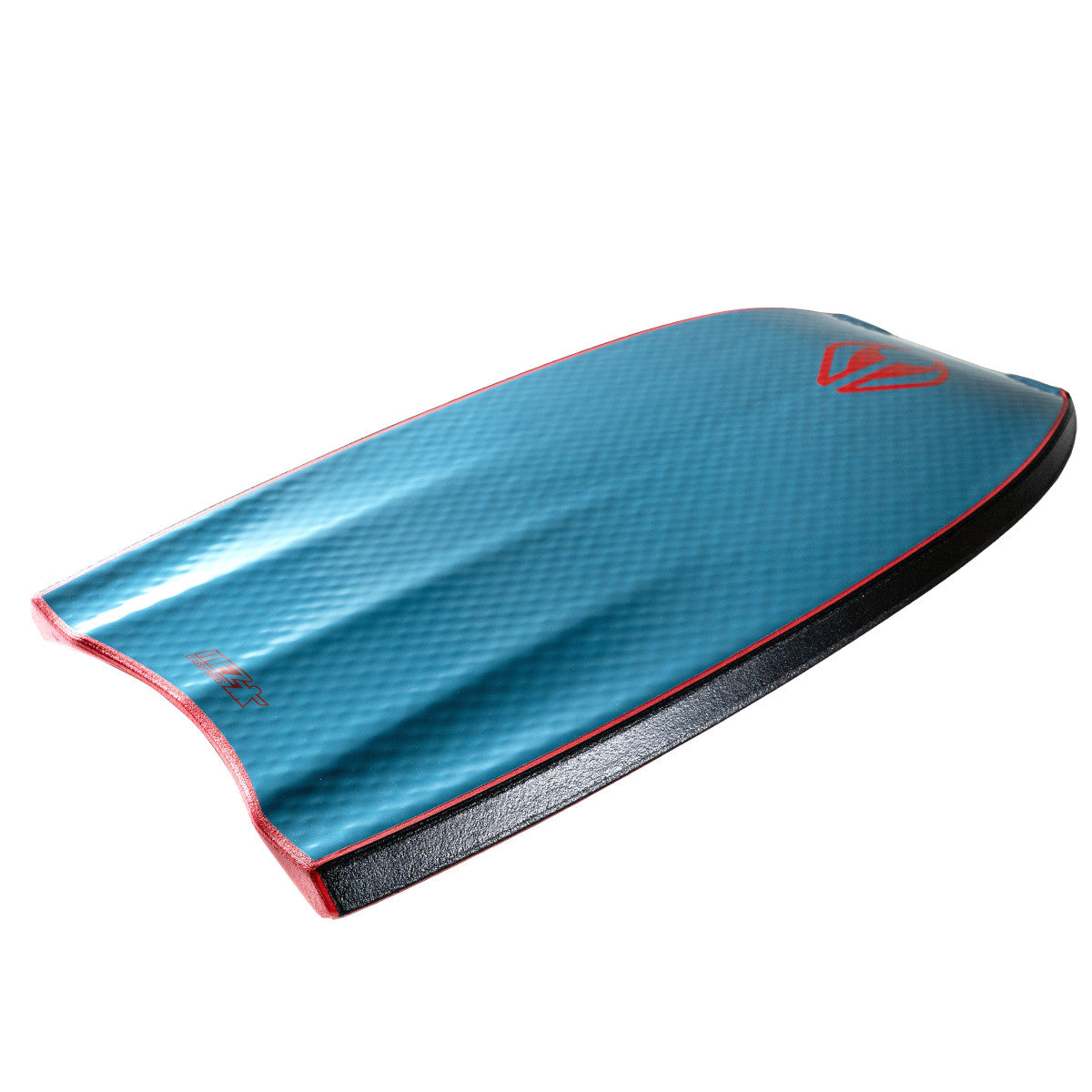 Bodyboard NMD Mez K19 Dualflex X4 Miniquad