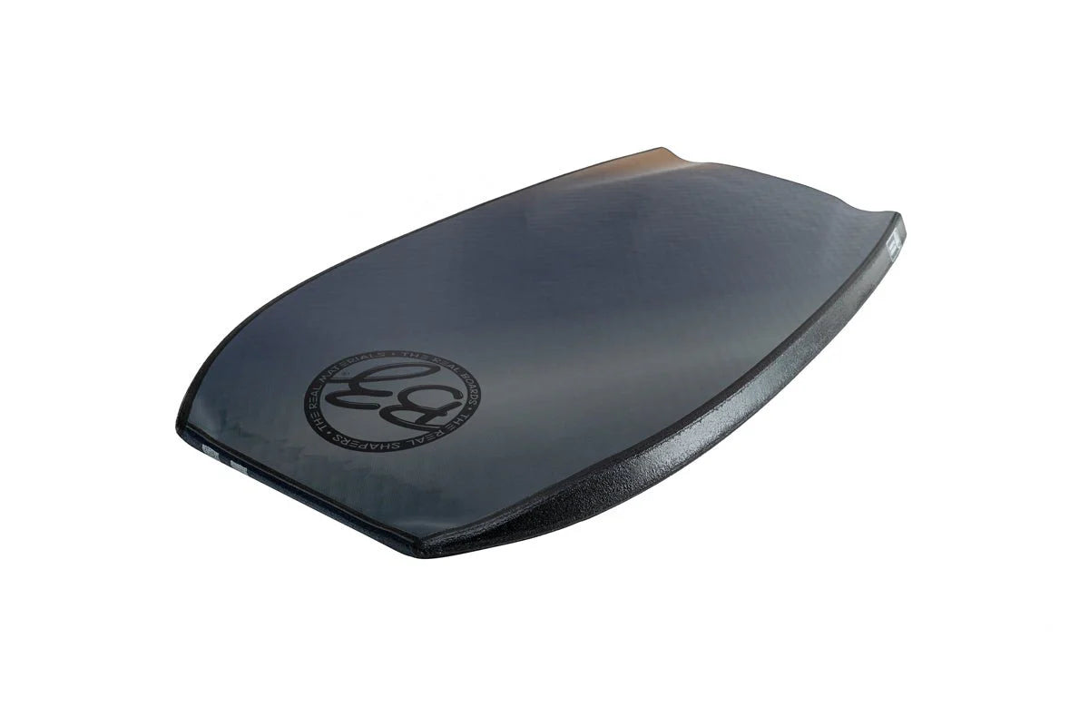 Bodyboard BZ Fundamental Midnight Blue