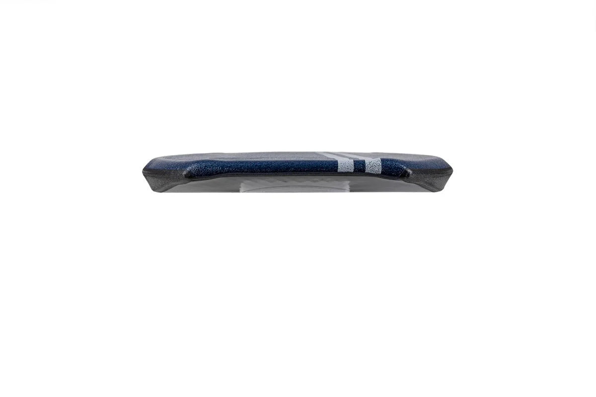 Bodyboard BZ Fundamental Midnight Blue