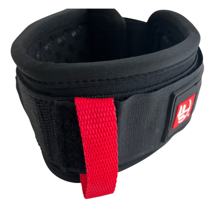EMPIRE BICEP LEASHES 7mm