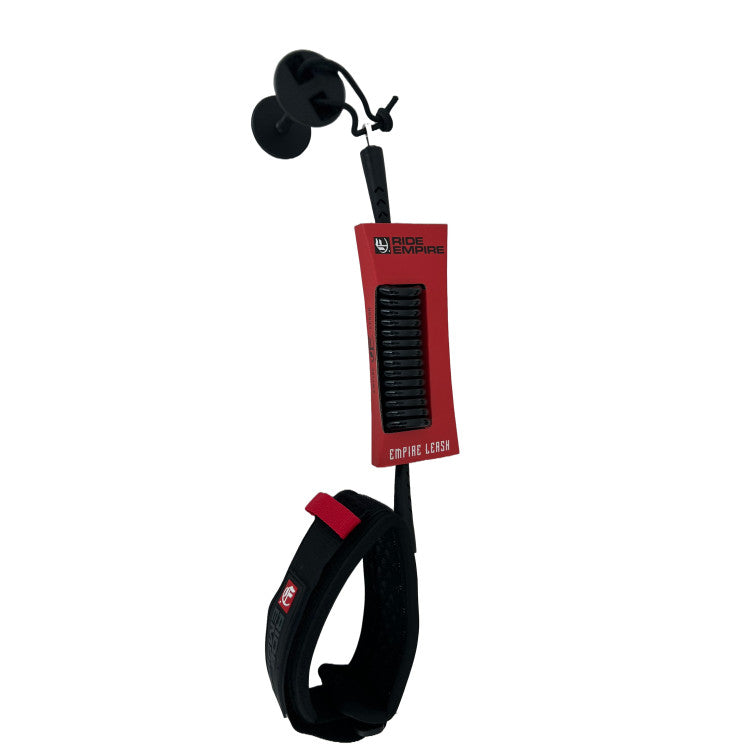 EMPIRE BICEP LEASHES 7mm