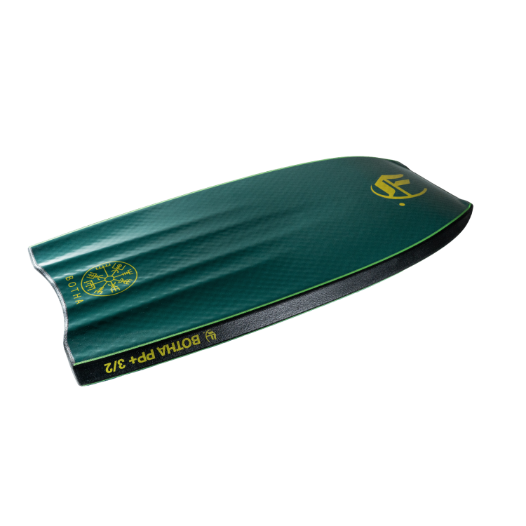 Bodyboard Empire Botha PP+ 3/2 DS