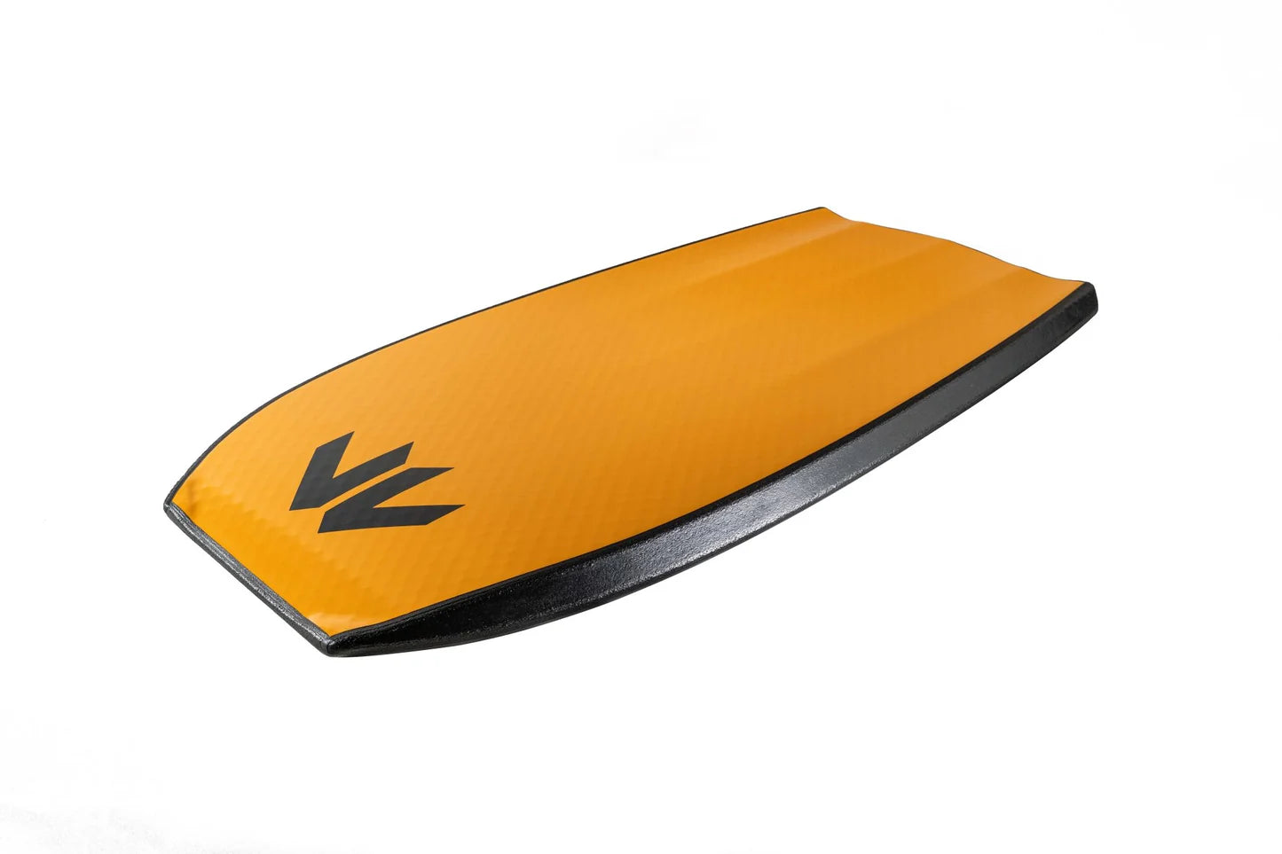 FOUND RAWLINS LTD Bat Tail - Black