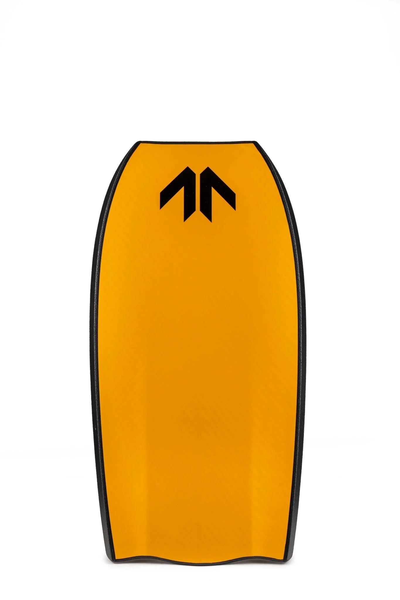 FOUND RAWLINS LTD Bat Tail - Black BEST BODYBOARD STORE EUROPE
