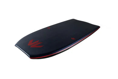 Bodyboard Found Rawlins LTD Bat Tail