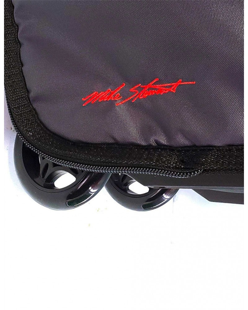 Funda bodyboard viaje Gyroll Wheel Case