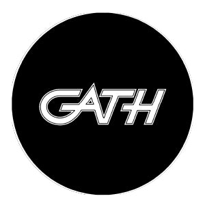 Casco bodyboard GATH HAT CONVERTIBLE