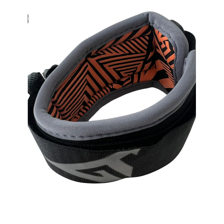 GT BICEP LEASHES 9mm