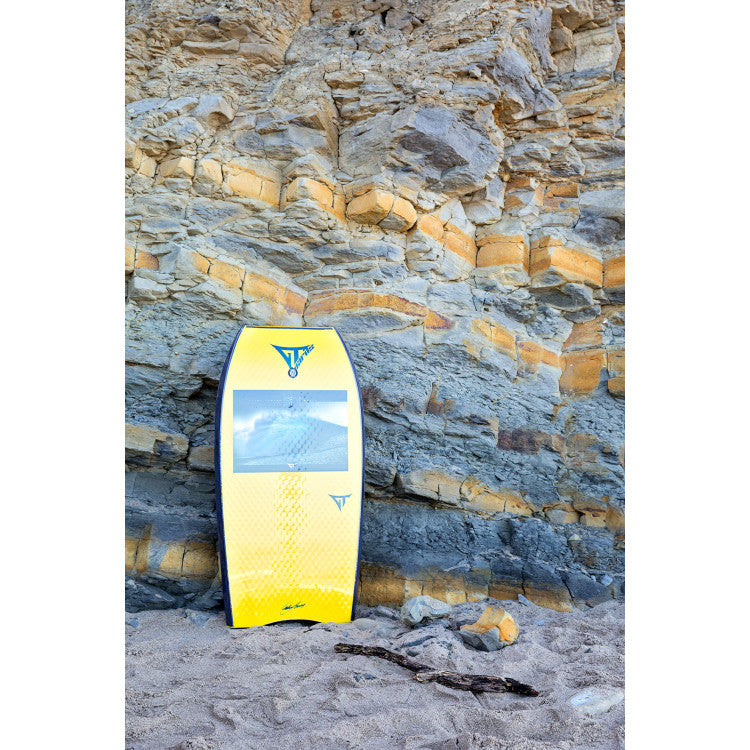 Bodyboard GT BOARDS 500 PP