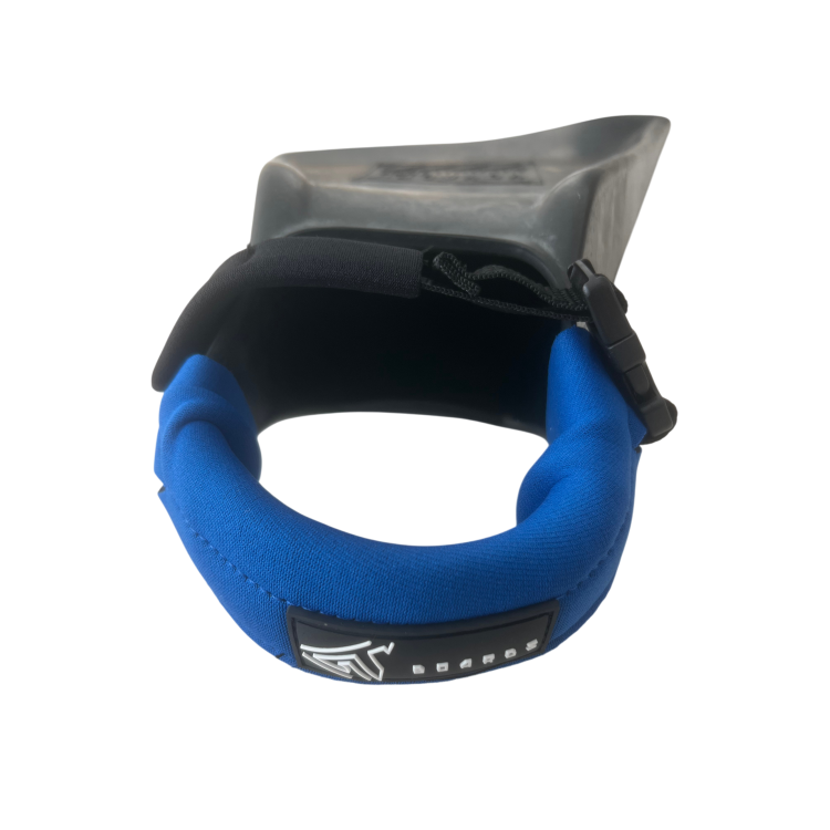 GT FIN-SAVERS NAVY BLUE