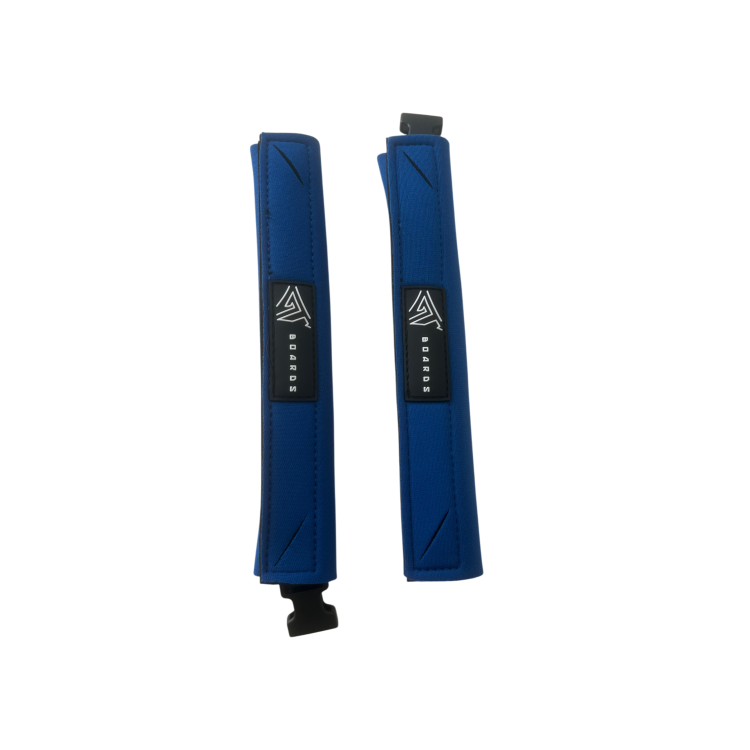 GT FIN-SAVERS NAVY BLUE