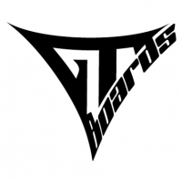 gtboards