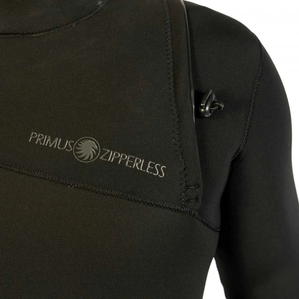 Neopreno Gyroll Primus 3/2 GBS Sin Cremallera