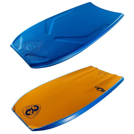 Bodyboard Science Flow LTD