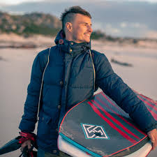 BODYBOARD 40" HOUSTON NRG+
