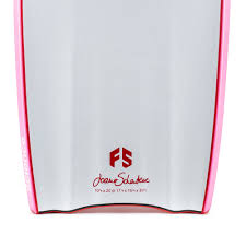 Bodyboard Science Joana Pro LTD