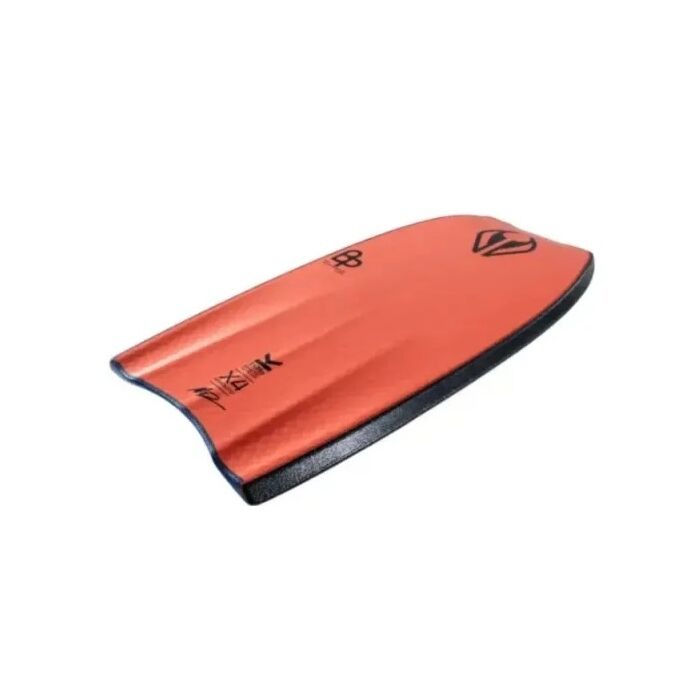 Bodyboard NMD Ben Player X4 Mini Quad K19 PP
