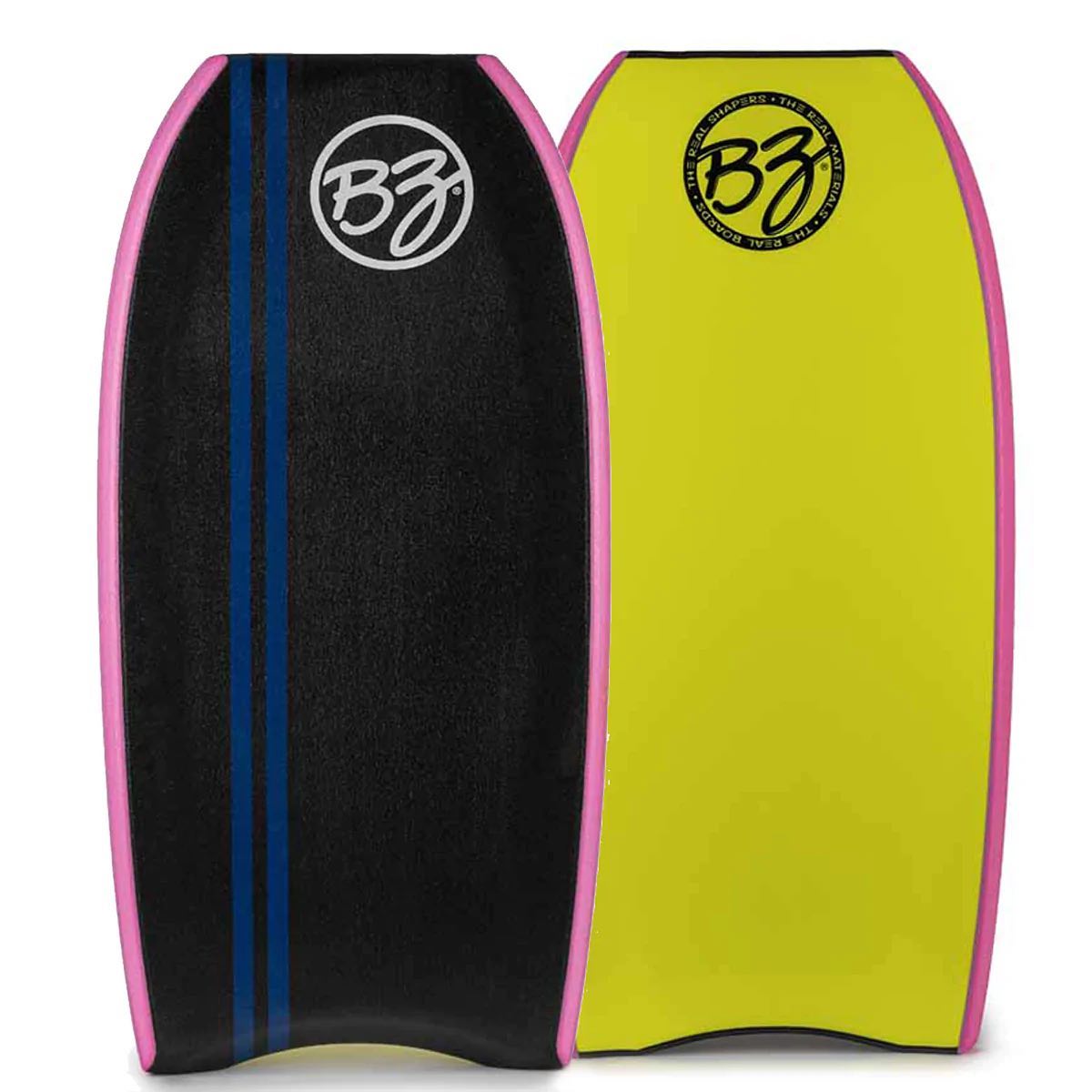 Bodyboard BZ DIAMOND