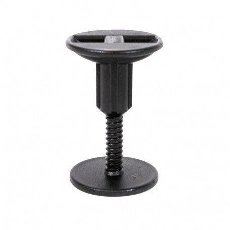 Tapón de leash (colores)