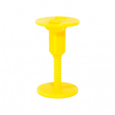 Tapón de leash (colores)