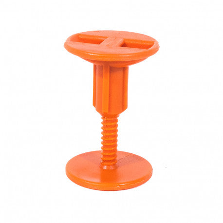 Tapón de leash (colores)