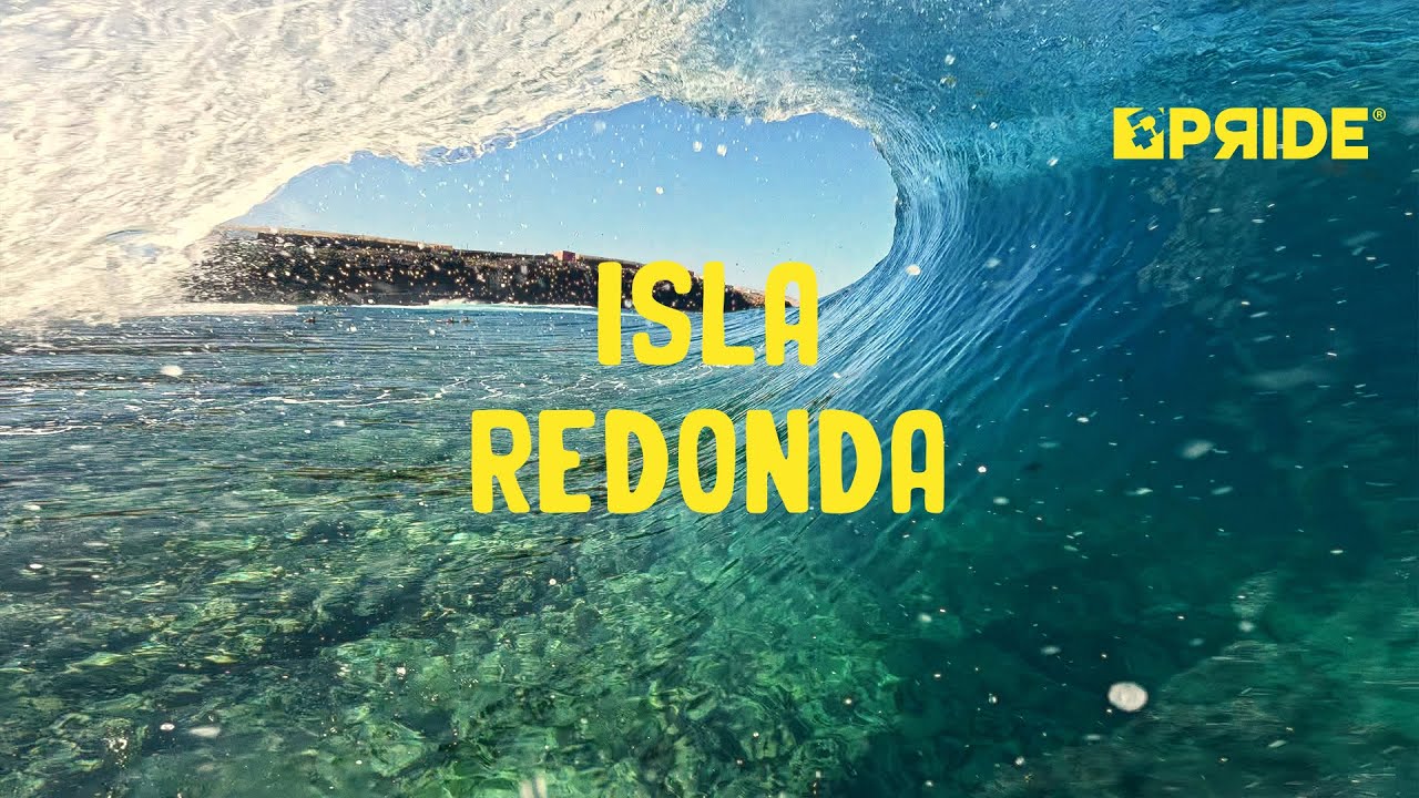 Cargar video: El Frontón King es un evento internacional de bodyboard celebrado en la ola de El Frontón, en la costa norte de Gran Canaria (Islas Canarias, España). Es considerado uno de los campeonatos más representativos del circuito mundial de bodyboard.El evento reúne a los mejores bodyboarders del mundo para competir en condiciones exigentes en la ola de Frontón, reconocida por su potencia y su sección tubular. IBC World Bodyboarding Tour+1Desde su creación (alrededor de 2013) ha crecido en importancia y prestigio, llegando a coronar campeones mundiales.