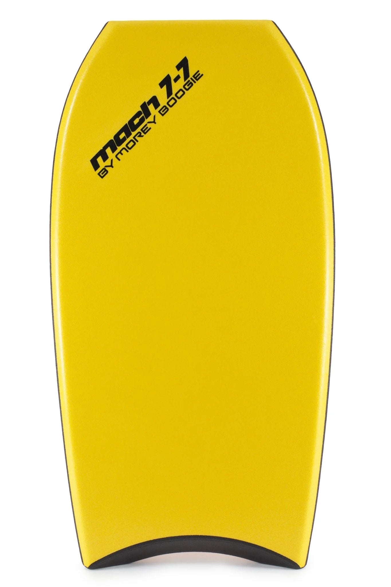 Bodyboard Morey® Mach 7-7  K15