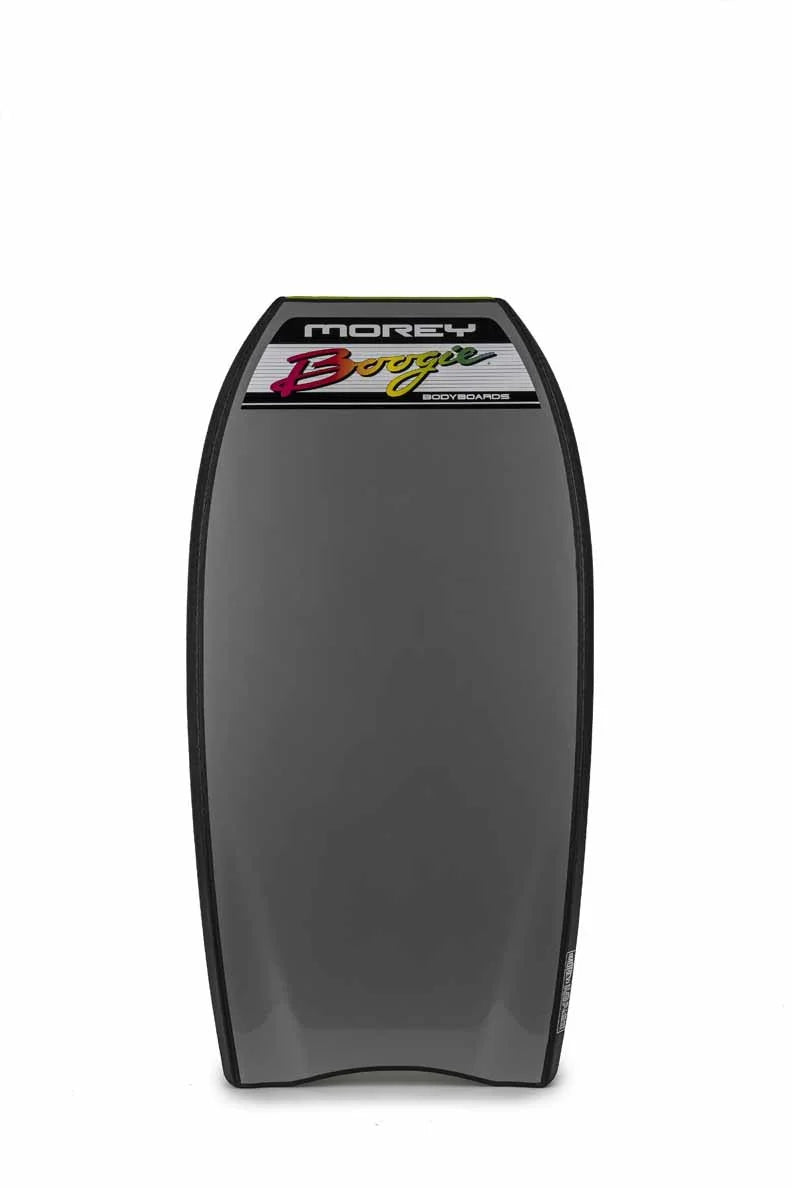 Bodyboard Morey Mach 8 TX