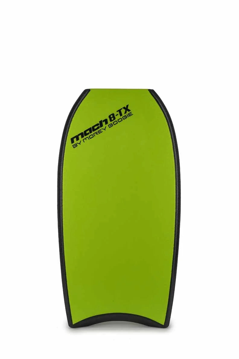 Bodyboard Morey Mach 8 TX
