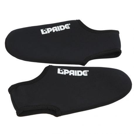 NEOPRENE FIN SOCKS PRIDE