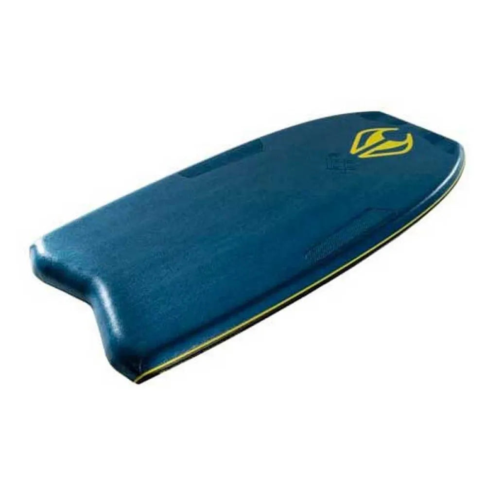 Bodyboard NMD Ben Player Quantum Wifly V2 K19 PP