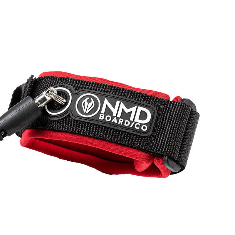 INVENTO NMD BASIC BICEPS