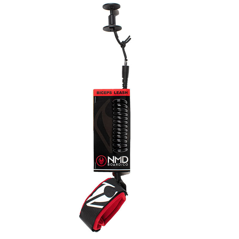INVENTO NMD BASIC BICEPS