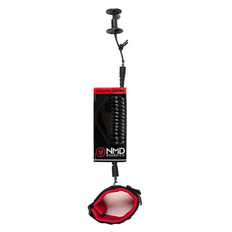 INVENTO NMD BASIC BICEPS