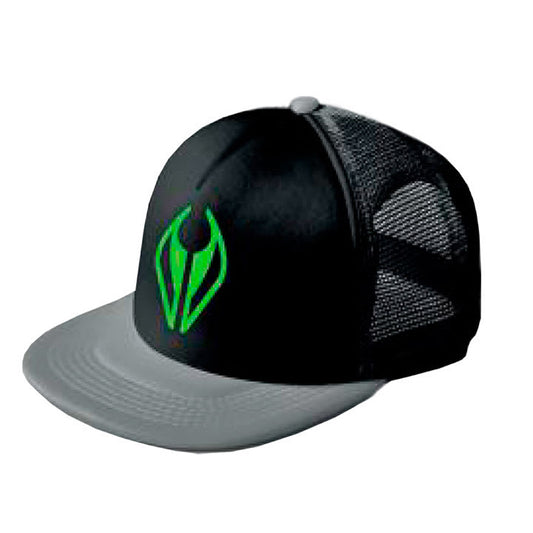 GORRA NMD TRUKER